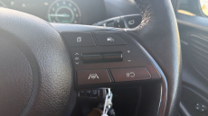 Hyundai i20 1.0T GDi 48V MHD Premium 5dr DCT Petrol Hatchback